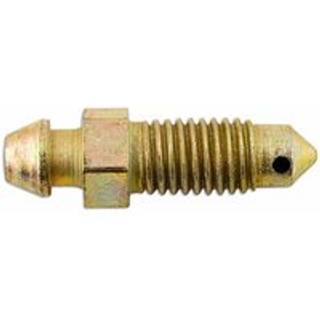 Luftnippel VAG, M7x1 mm