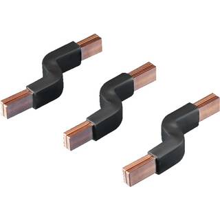 Rittal Tils.vinkel f.cb, 6x9x0,8mm