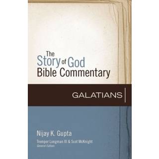Galatians