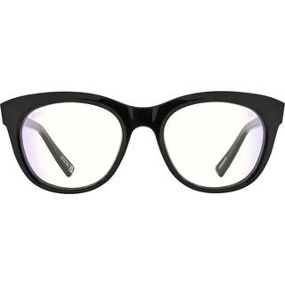 Spy BOUNDLESS SCREEN 5700000000098 53 Briller Mænd Black - Black - 53mm