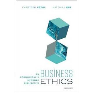 Business Ethics