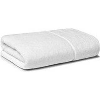 Panda London Panda London Grey Towel