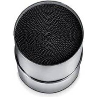 Akrapovic Katalysatorer