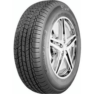 Tigar SUV Summer  235/55R18 100H