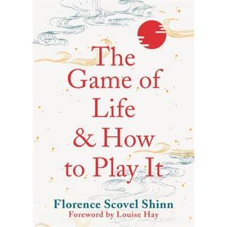 The Game of Life and How to Play It