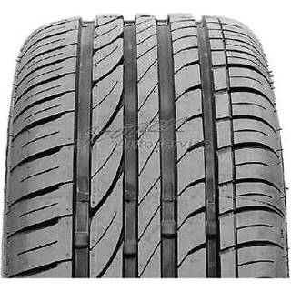 Leao Nova-Force UHP XL 235/30R20 88Y