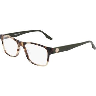 Converse CV5063 244 53 Briller Mænd Tortoiseshell - Tokyo Brown Tortoise - 53mm