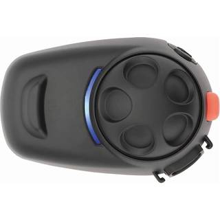 SENA Smh5 Universal Dual Dobbeltsæt