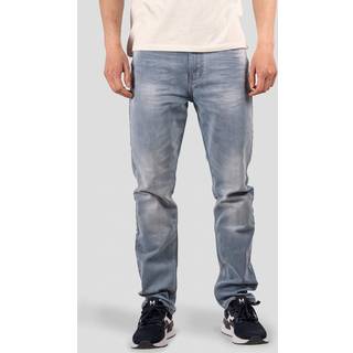 Marcus Chad Herre Jeans - Bright Used - 29/30