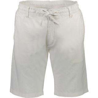 Lindbergh Hørshorts
