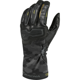 Macna Terra RTX Handsker sort M