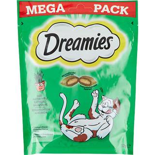 Godbidder m. katteurt (På lager i butik)