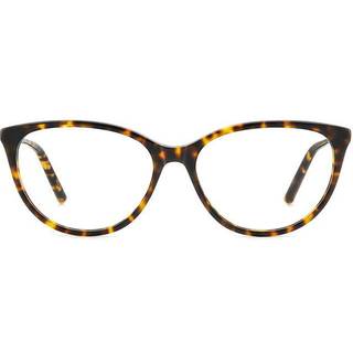 Frames Carolina Herrera HER 0196 2IK