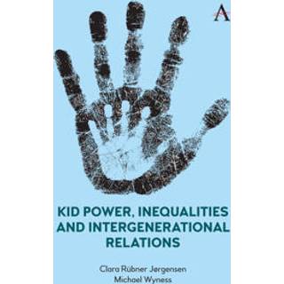 Kid Power, Inequalities and Intergenerational Relations
