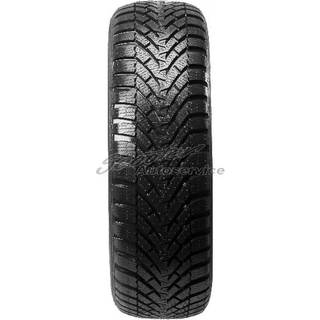 Cheng Shin / CST Medallion Winter WCP1 XL 3PMSF 195/55R15 89H