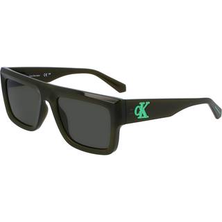 Sunglasses Calvin Klein Jeans CKJ23642S 306