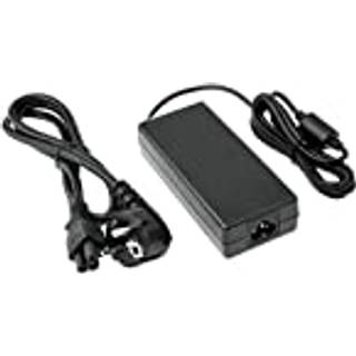 Strømforsyning til IBM / Lenovo ThinkPad 365CD