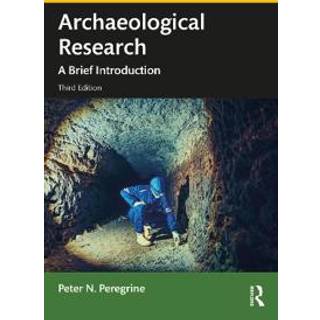 Archaeological Research