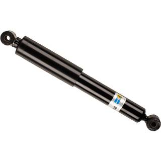 Bilstein B4 Støddæmper Suzuki Ignis I (00-03) (Bagstøddæmper)