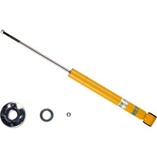 Bilstein B6 Støddæmper VW Passat 35i (Bagstøddæmper)