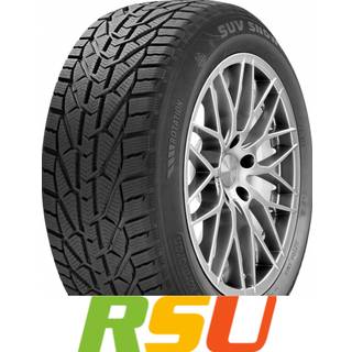 Kormoran SUV Snow XL 3PMSF 225/60R18 104H