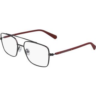 Frames Calvin Klein Jeans CKJ19309 001