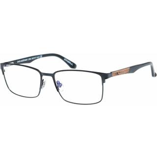 O'Neill ONO MORTIMER 004 56 Briller Mænd Black - Black - 56mm