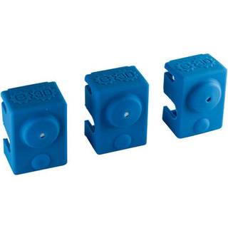 Micro Swiss - E3D - V6 Socks Pro (3 Pcs)