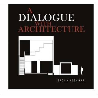 A Dialogue with Architecture