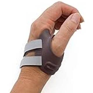 Push Ortho Daumenorthese CMC