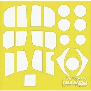 He 219 Uhu f��r Tamiya Bausatz