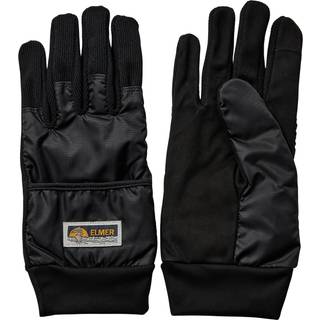 City-2 - Black/Black