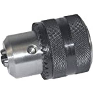 Boreptr.1,5-13mm t/borespin.1/2"UNF