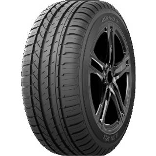 Arivo Ultra ARZ-4 XL BSW M+S 275/35R18 99W
