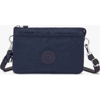 Kipling Crossbody Riri - Blå