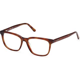 Guess GU8269 053 49 Briller Børn Tortoiseshell - Dark Havana - 49mm