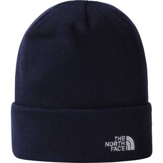 The North Face Norm Beanie Navy