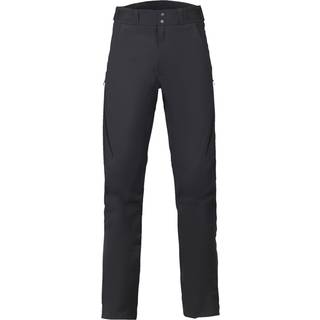 Sweet Protection Apex GORE-TEX Pants L BLACK