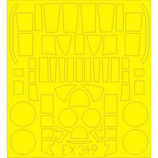 P-61 for Great Wall Hobby