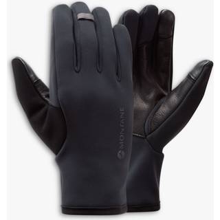 Montane Fem Windjammer Lite Glove