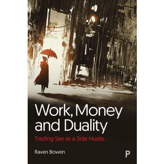 Work, Money and Duality