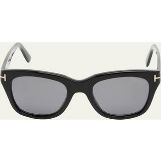 Sunglasses Tom Ford FT0237 01D