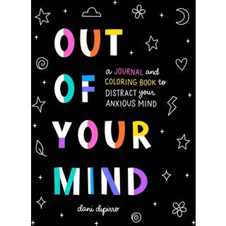 Out Of Your Mind