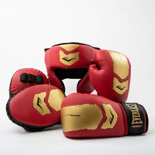 Everlast Prospect 2 Boksesæt