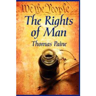 The Rights of Man