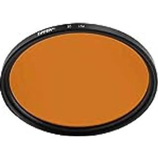 Tiffen 6285 62mm 85 Filter