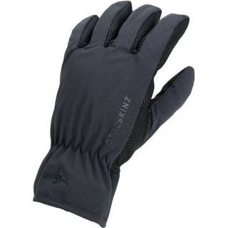 Sealskinz Griston wp all wt. lightweight glove