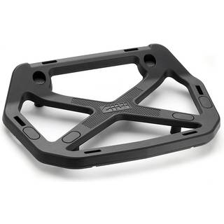 Givi Bagagegitter I Nylon Universal grå