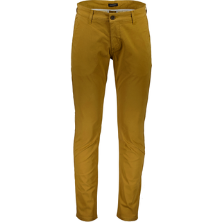 Lindbergh Chinos