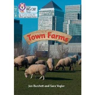 Town Farms